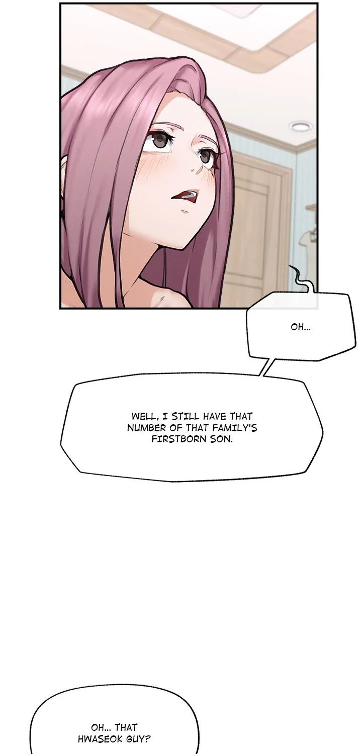 Mr. Superconductor Chapter 11 page 69 - 