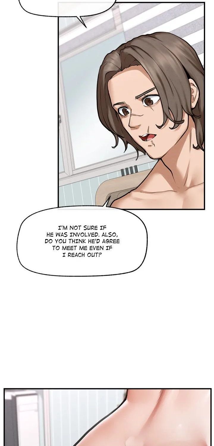 Mr. Superconductor Chapter 11 page 70 - 