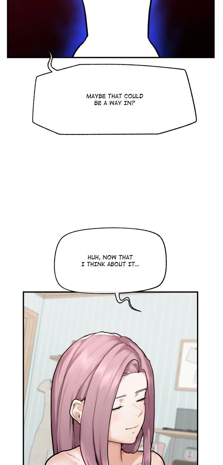 Mr. Superconductor Chapter 11 page 75 - 