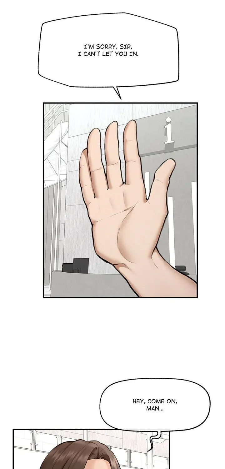Mr. Superconductor Chapter 12 page 2 - 