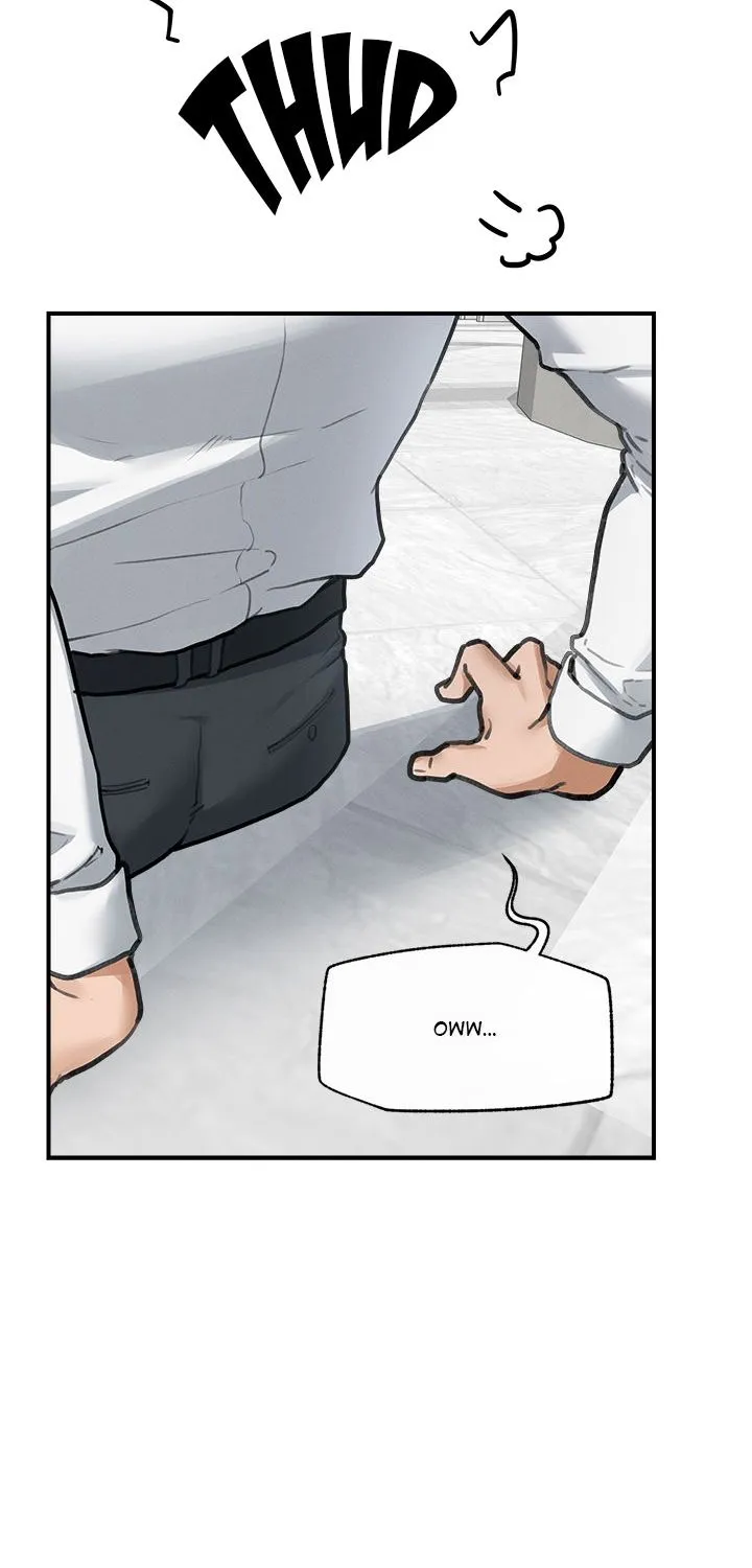 Mr. Superconductor Chapter 12 page 11 - 