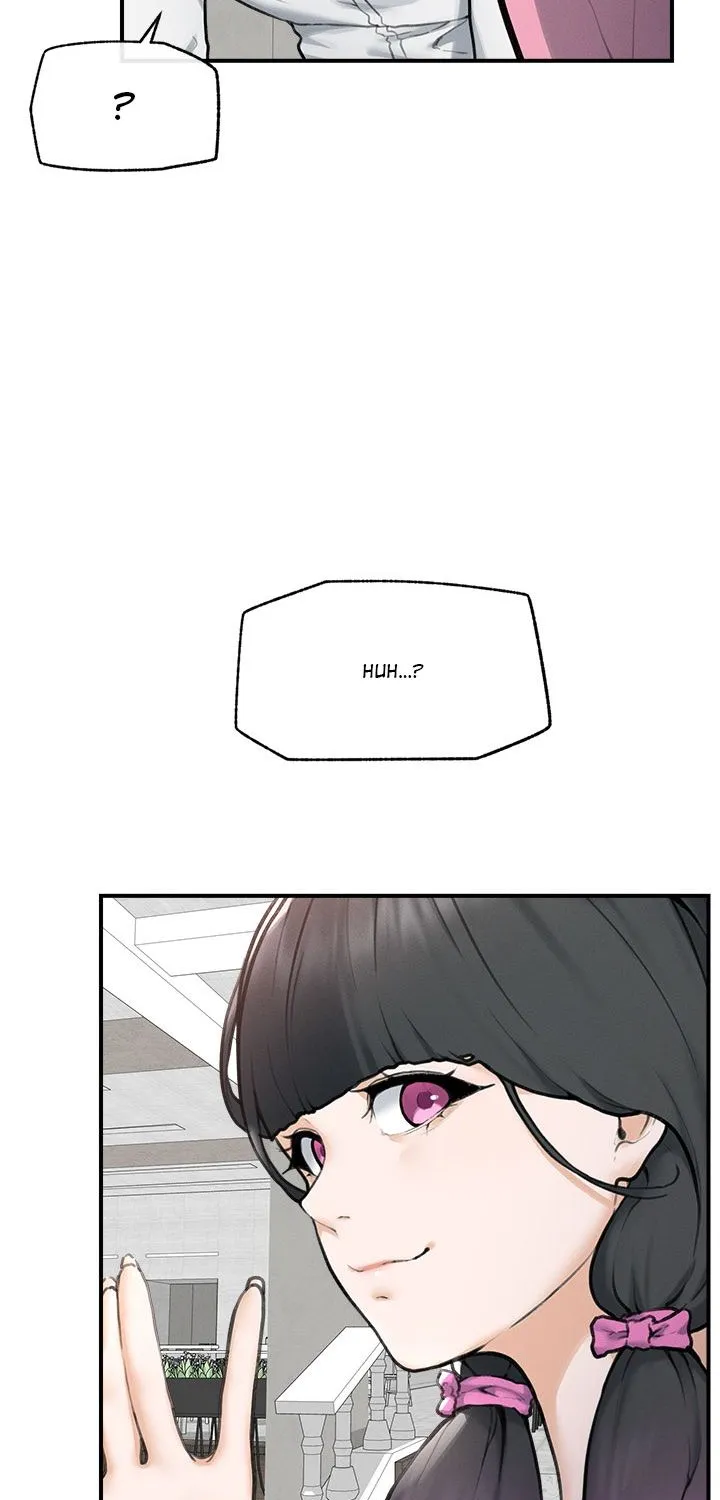 Mr. Superconductor Chapter 12 page 15 - 