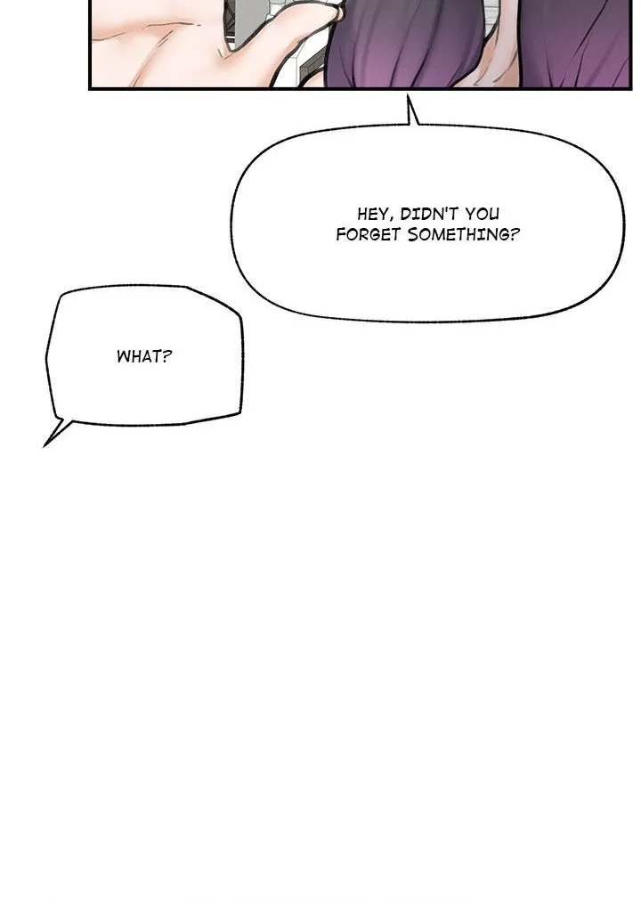 Mr. Superconductor Chapter 12 page 16 - 