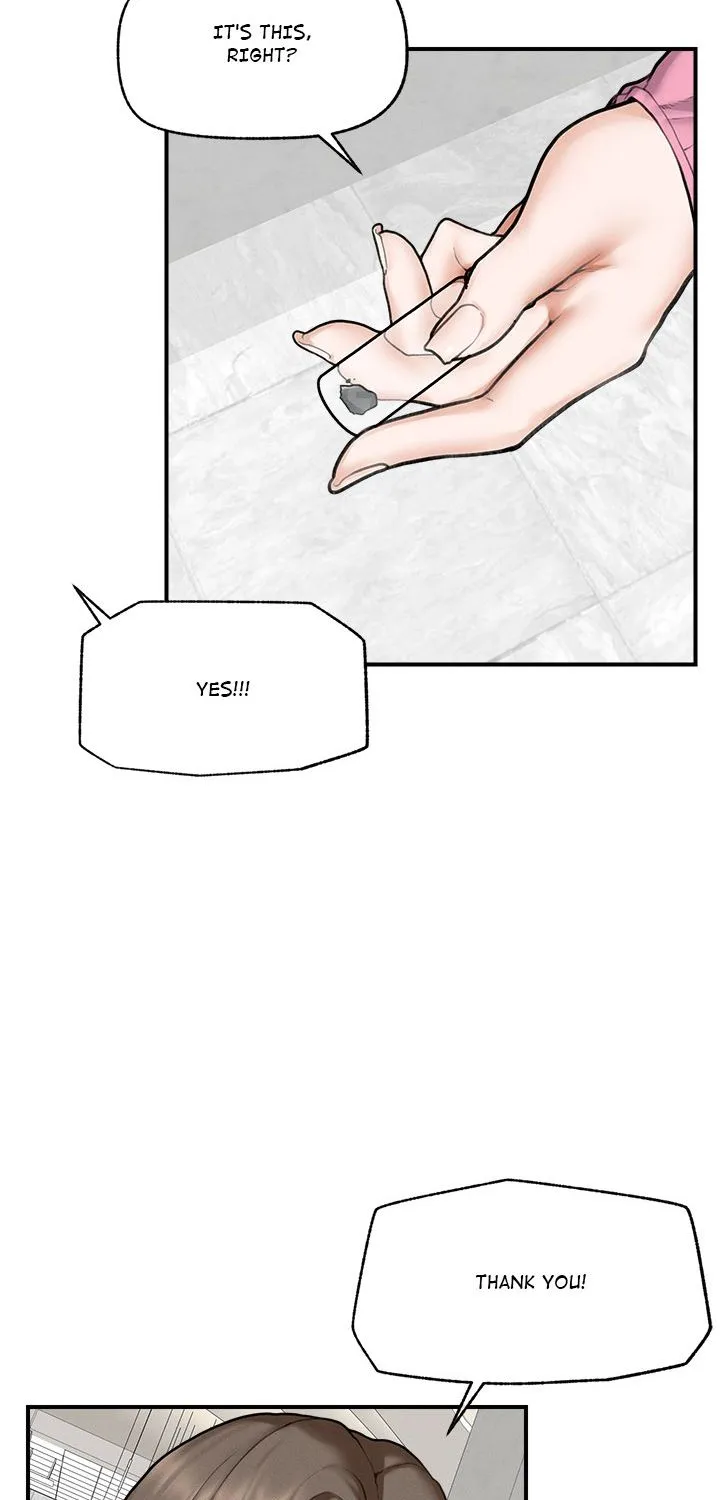 Mr. Superconductor Chapter 12 page 19 - 