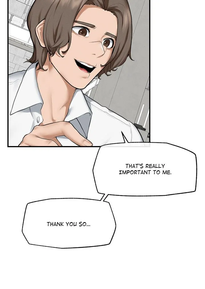 Mr. Superconductor Chapter 12 page 20 - 