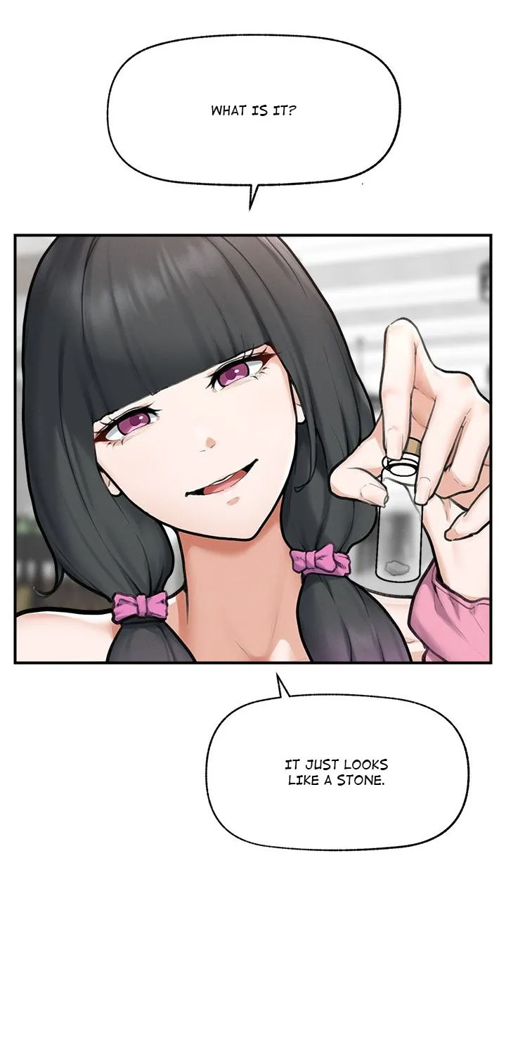 Mr. Superconductor Chapter 12 page 22 - 