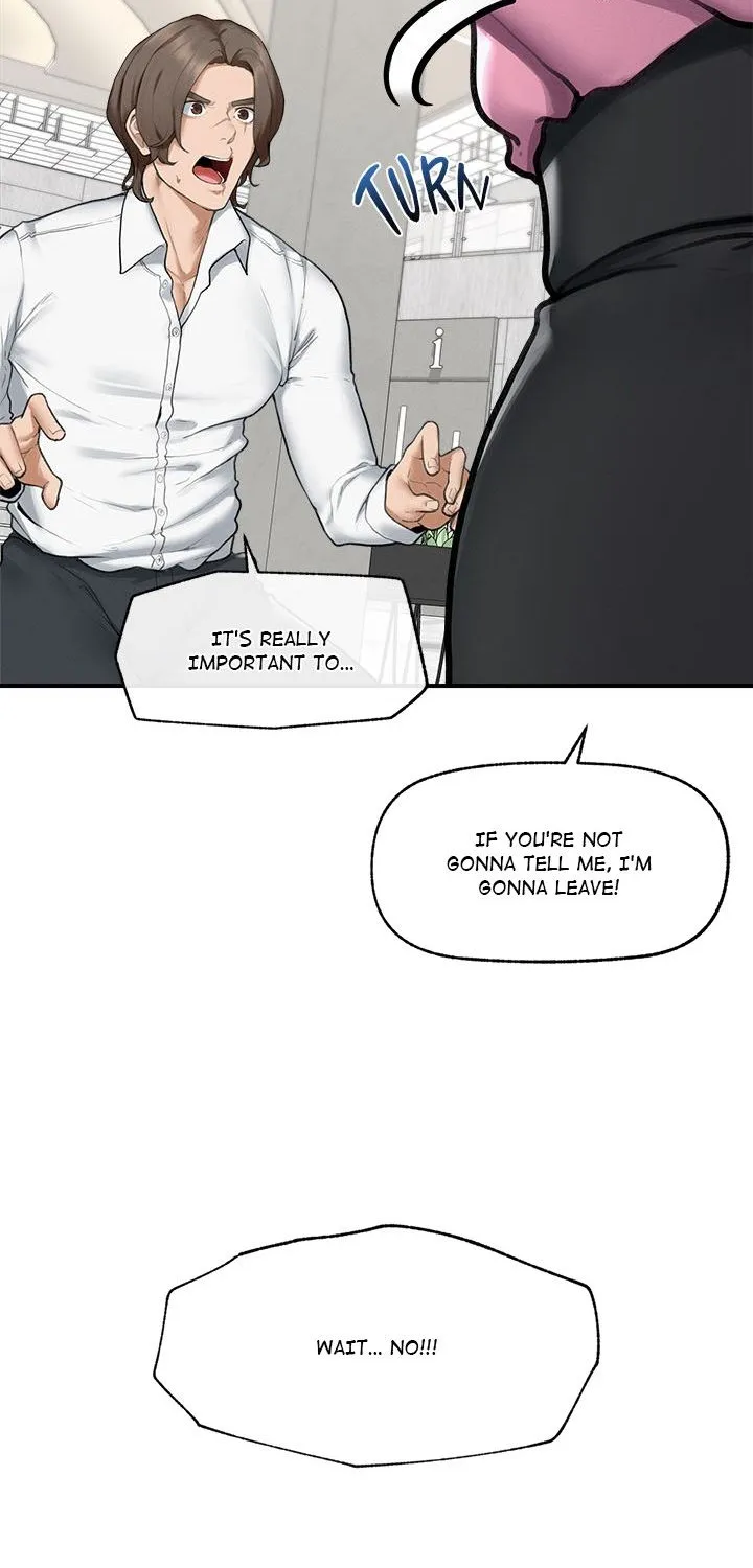 Mr. Superconductor Chapter 12 page 24 - 