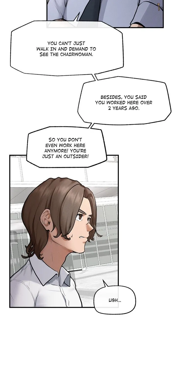 Mr. Superconductor Chapter 12 page 4 - 