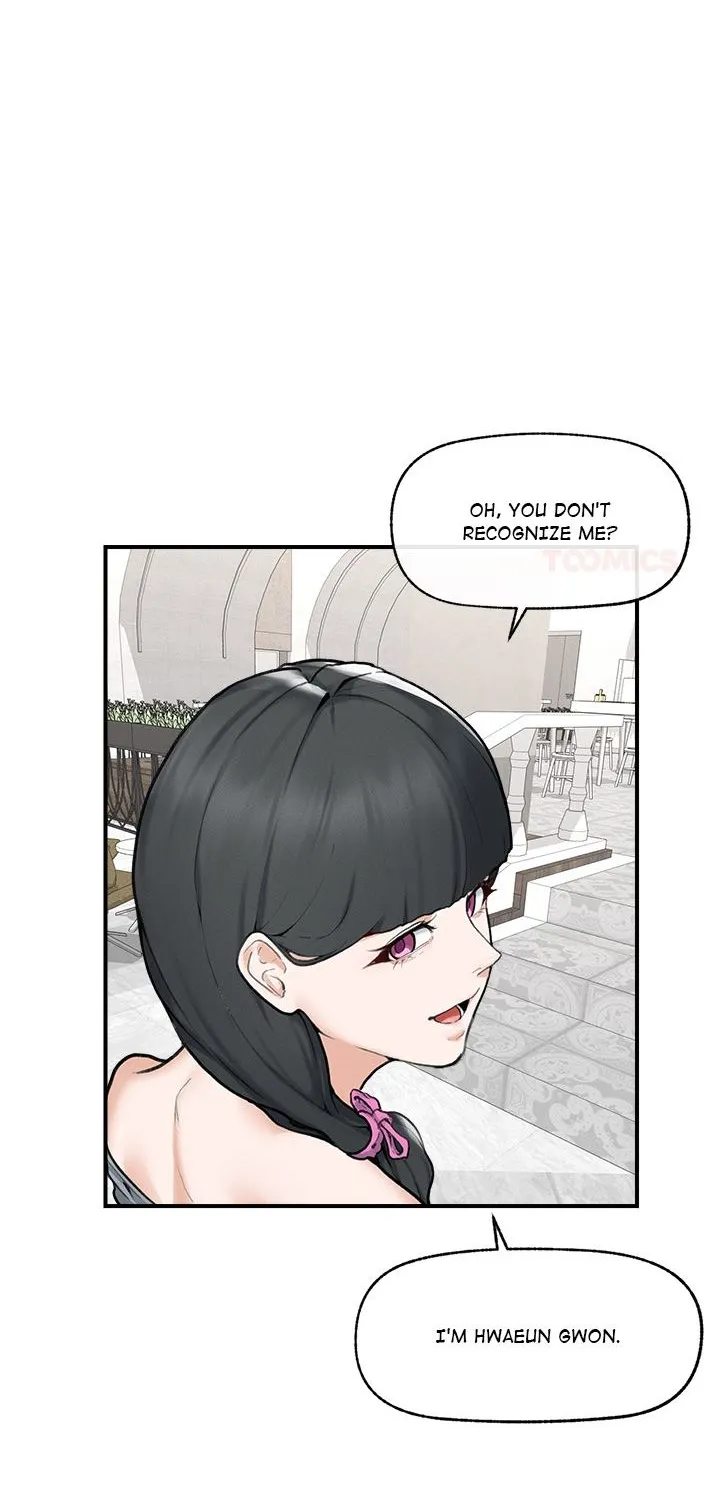 Mr. Superconductor Chapter 12 page 36 - 