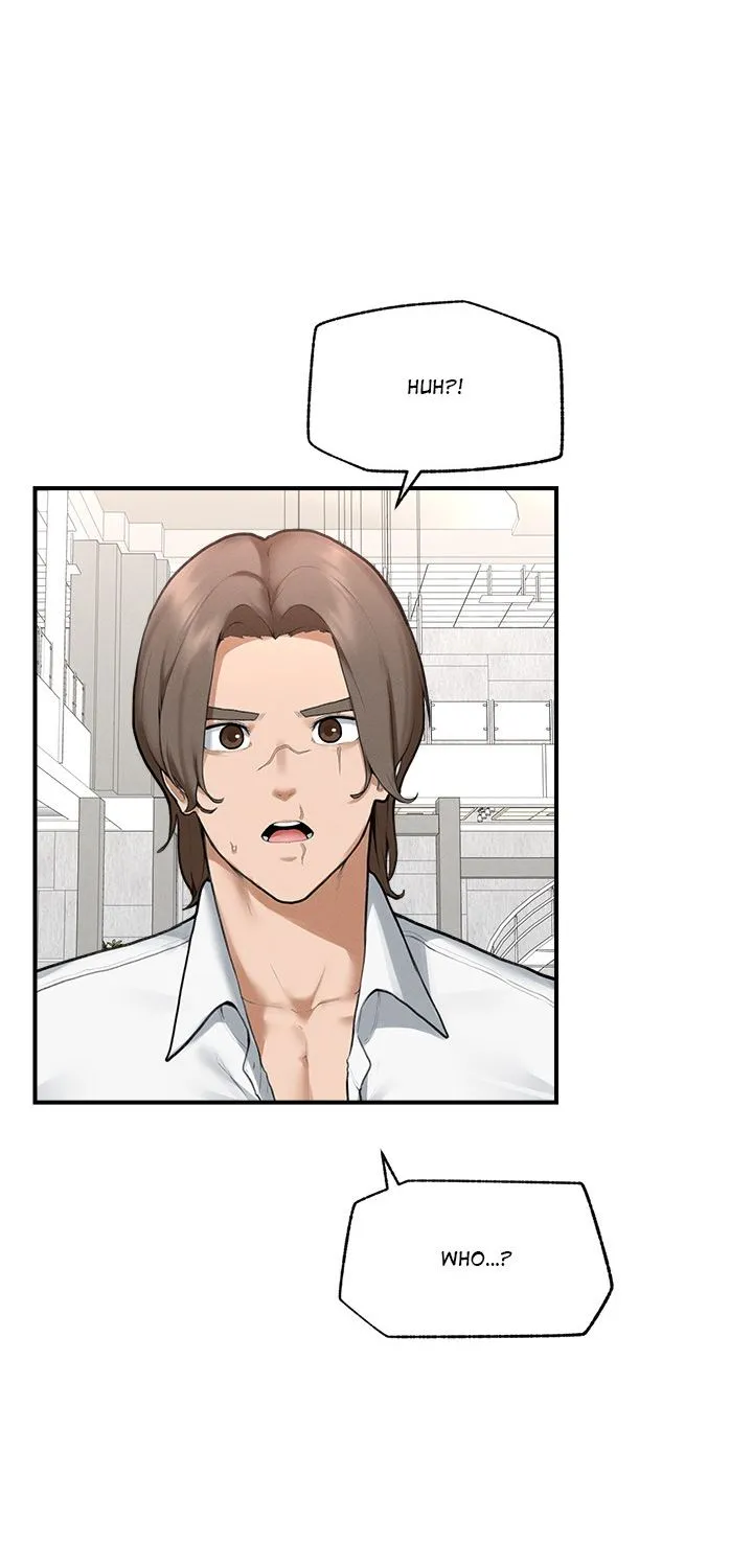 Mr. Superconductor Chapter 12 page 37 - 