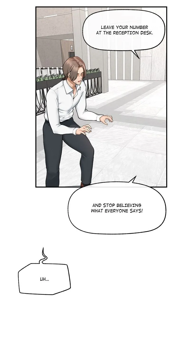 Mr. Superconductor Chapter 12 page 38 - 