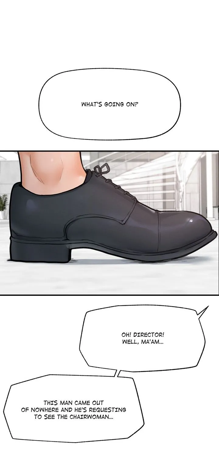 Mr. Superconductor Chapter 12 page 5 - 