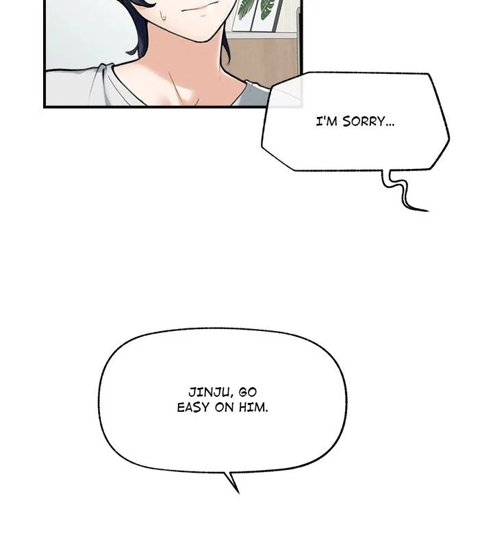 Mr. Superconductor Chapter 12 page 44 - 