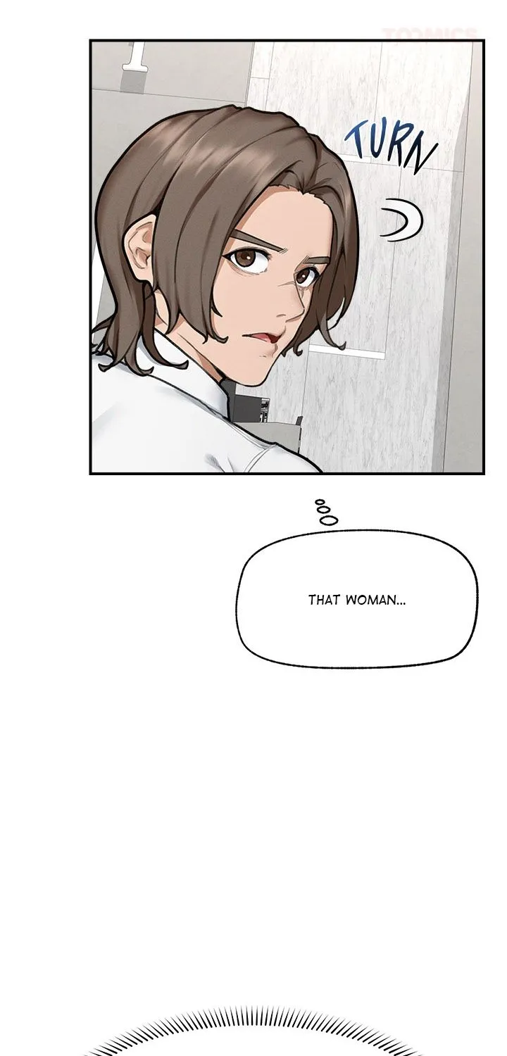 Mr. Superconductor Chapter 12 page 6 - 