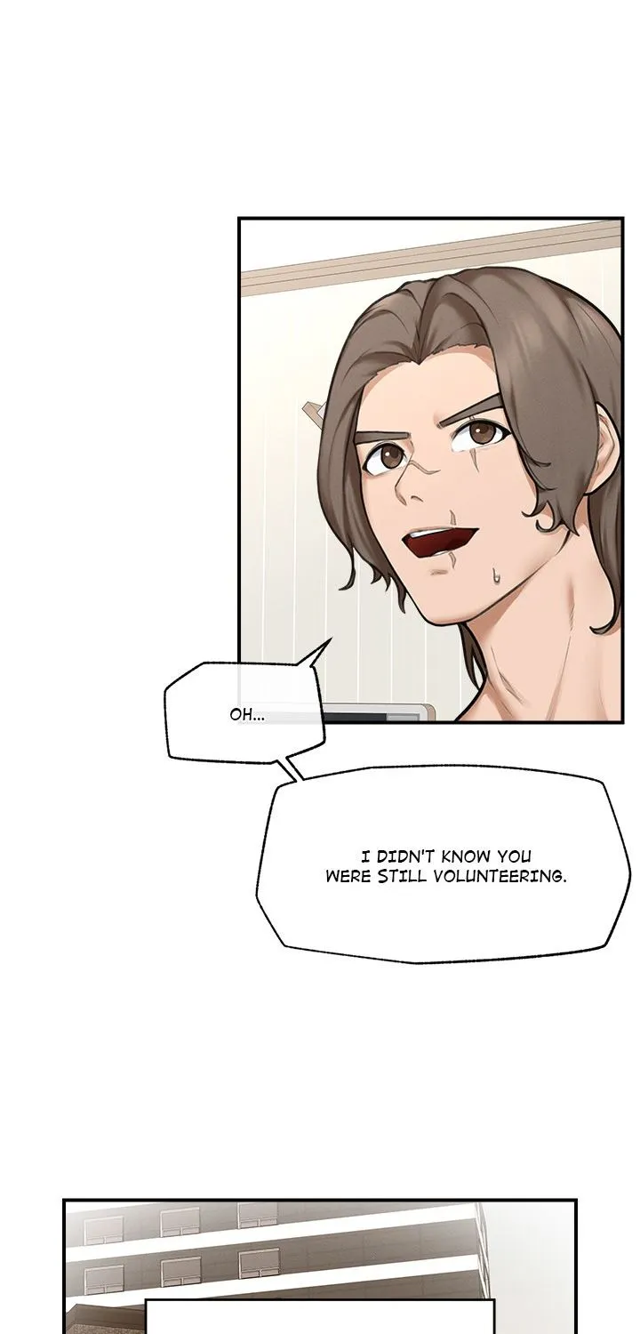 Mr. Superconductor Chapter 12 page 57 - 
