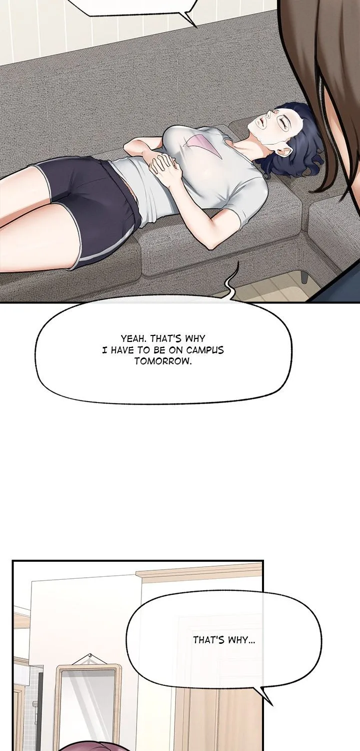 Mr. Superconductor Chapter 12 page 59 - 