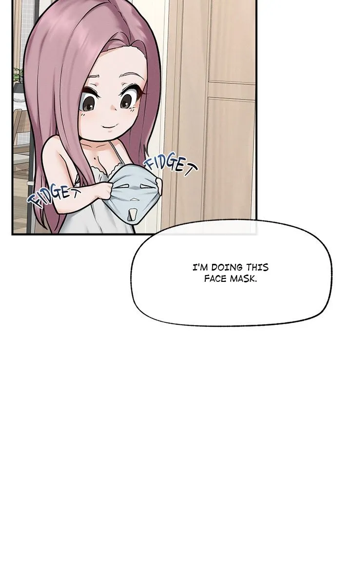 Mr. Superconductor Chapter 12 page 60 - 