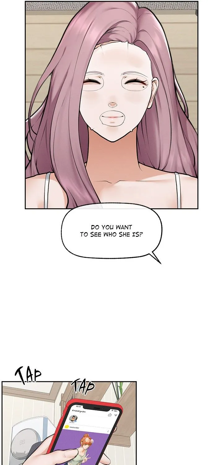 Mr. Superconductor Chapter 12 page 61 - 