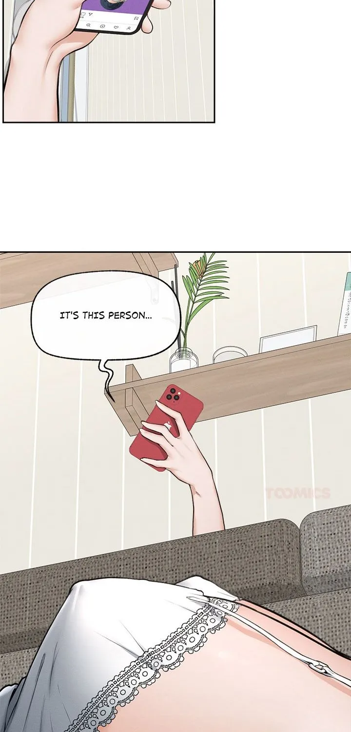 Mr. Superconductor Chapter 12 page 62 - 