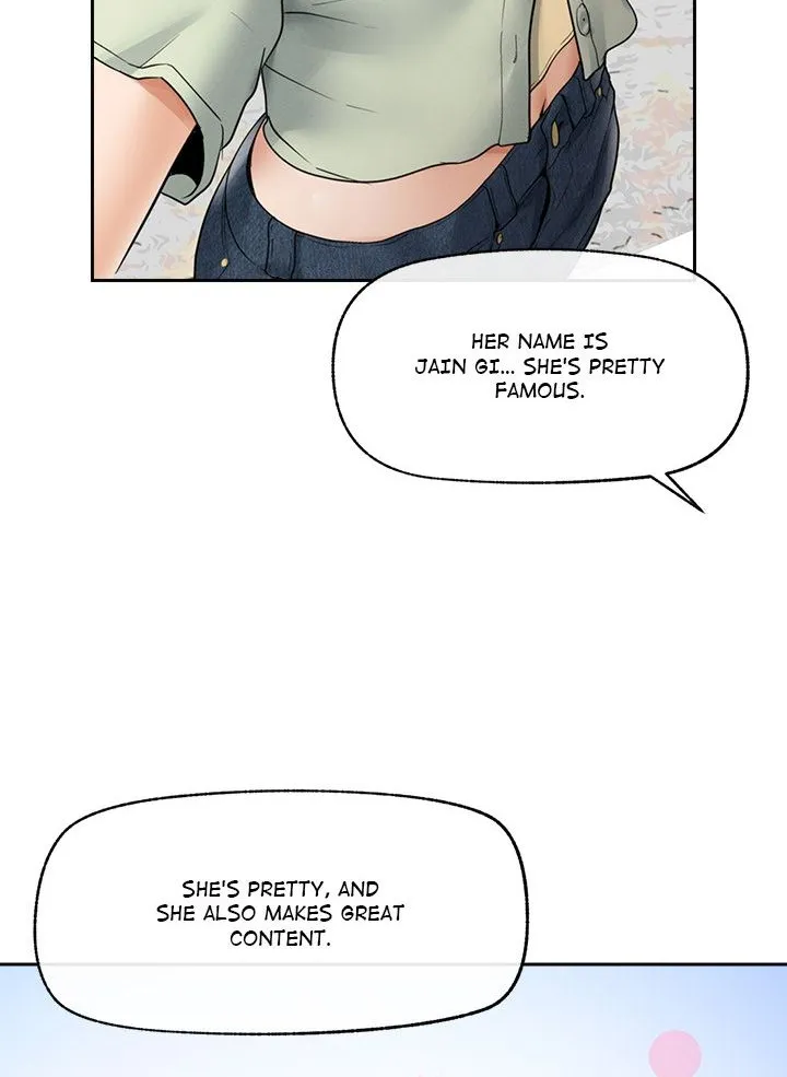 Mr. Superconductor Chapter 12 page 64 - 