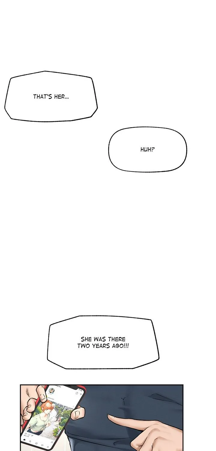 Mr. Superconductor Chapter 12 page 66 - 