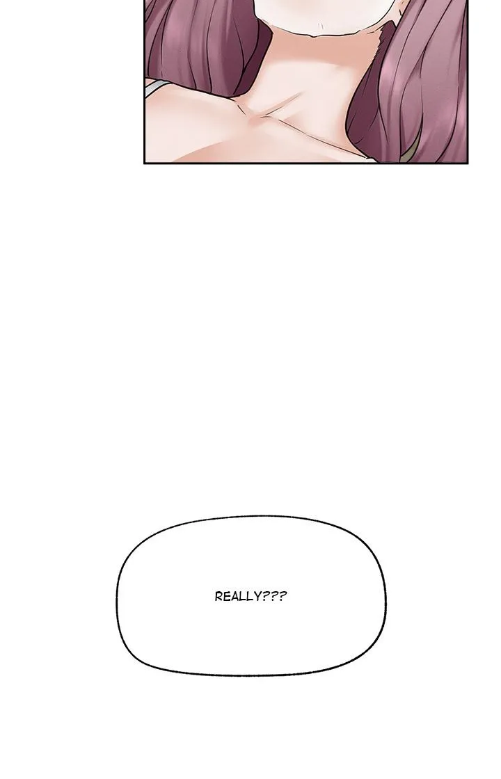 Mr. Superconductor Chapter 12 page 68 - 