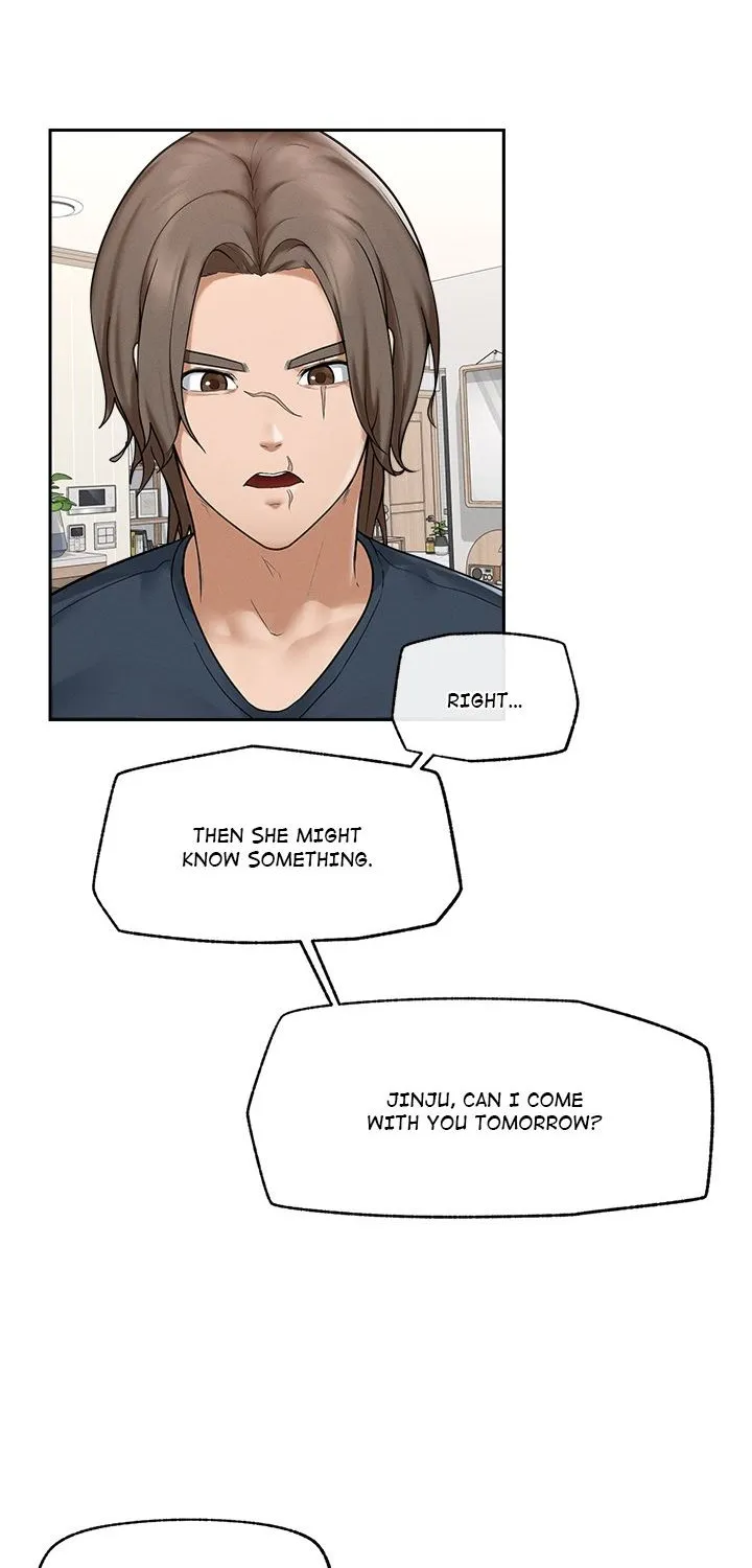 Mr. Superconductor Chapter 12 page 70 - 
