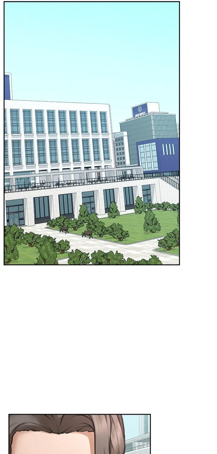 Mr. Superconductor Chapter 13 page 13 - 