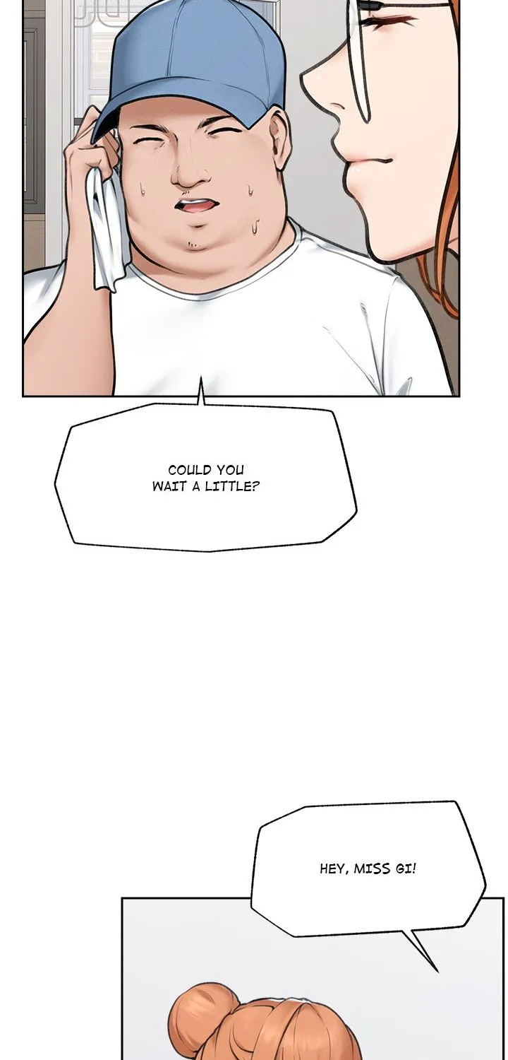 Mr. Superconductor Chapter 13 page 19 - 