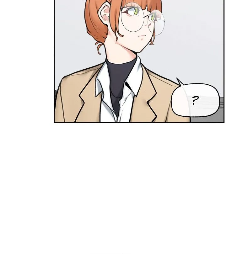 Mr. Superconductor Chapter 13 page 20 - 