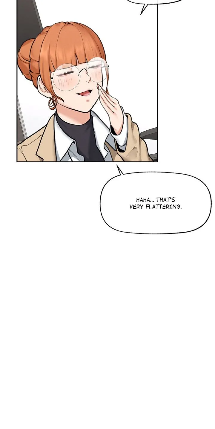 Mr. Superconductor Chapter 13 page 24 - 