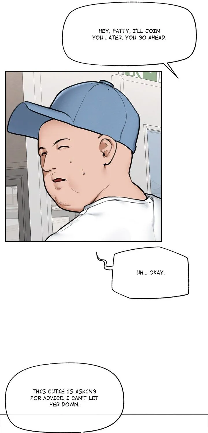 Mr. Superconductor Chapter 13 page 25 - 