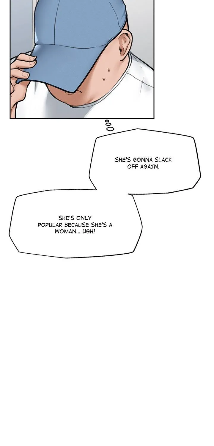 Mr. Superconductor Chapter 13 page 28 - 