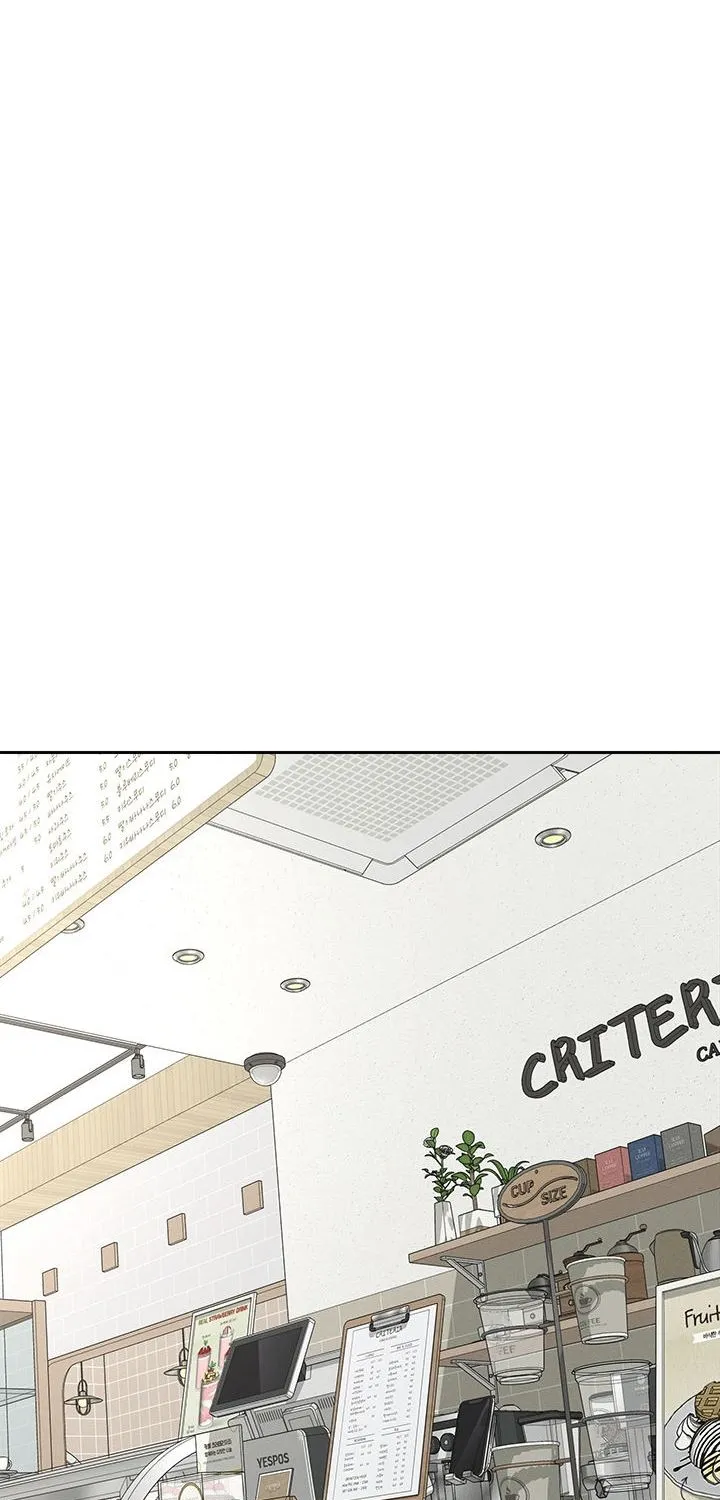 Mr. Superconductor Chapter 13 page 29 - 