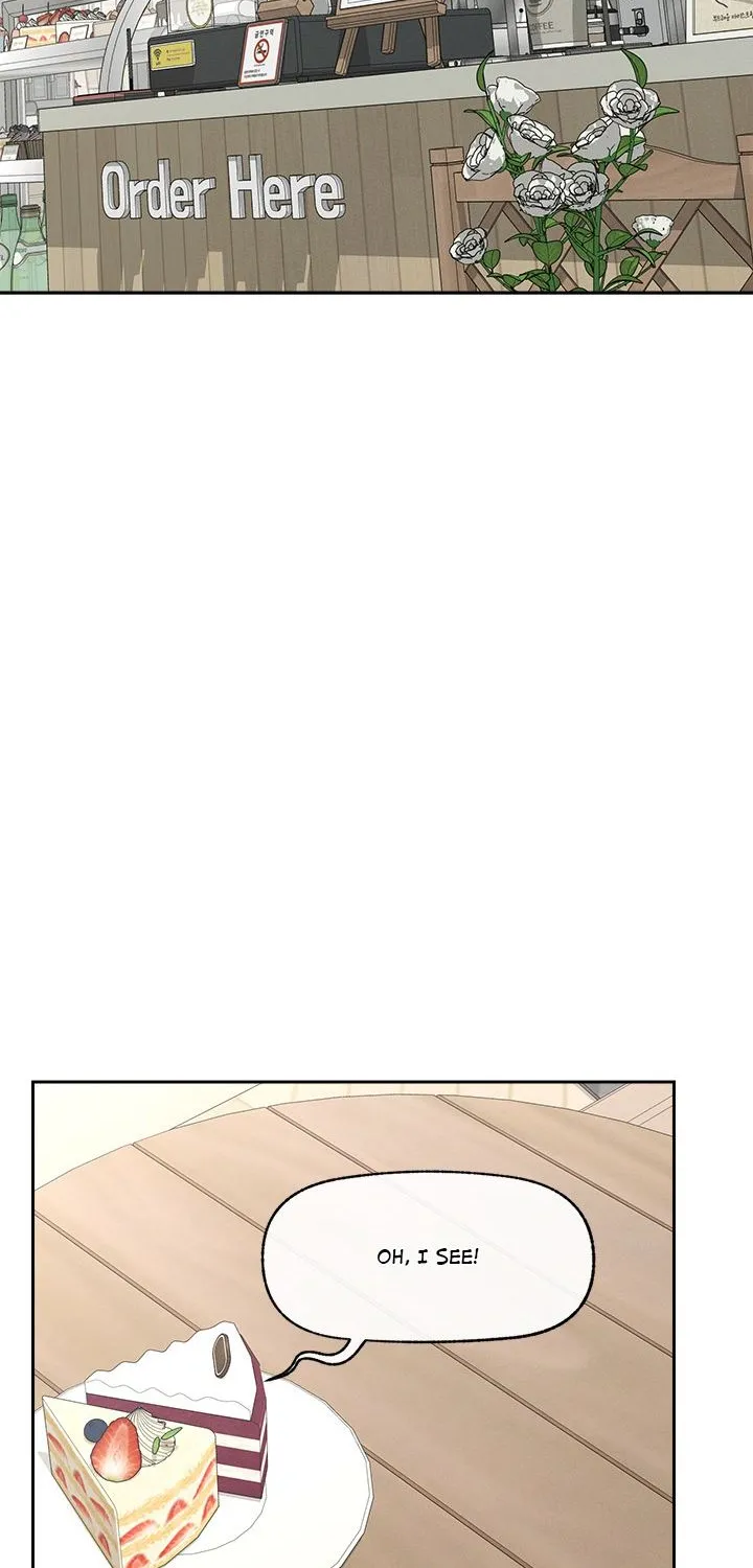 Mr. Superconductor Chapter 13 page 30 - 