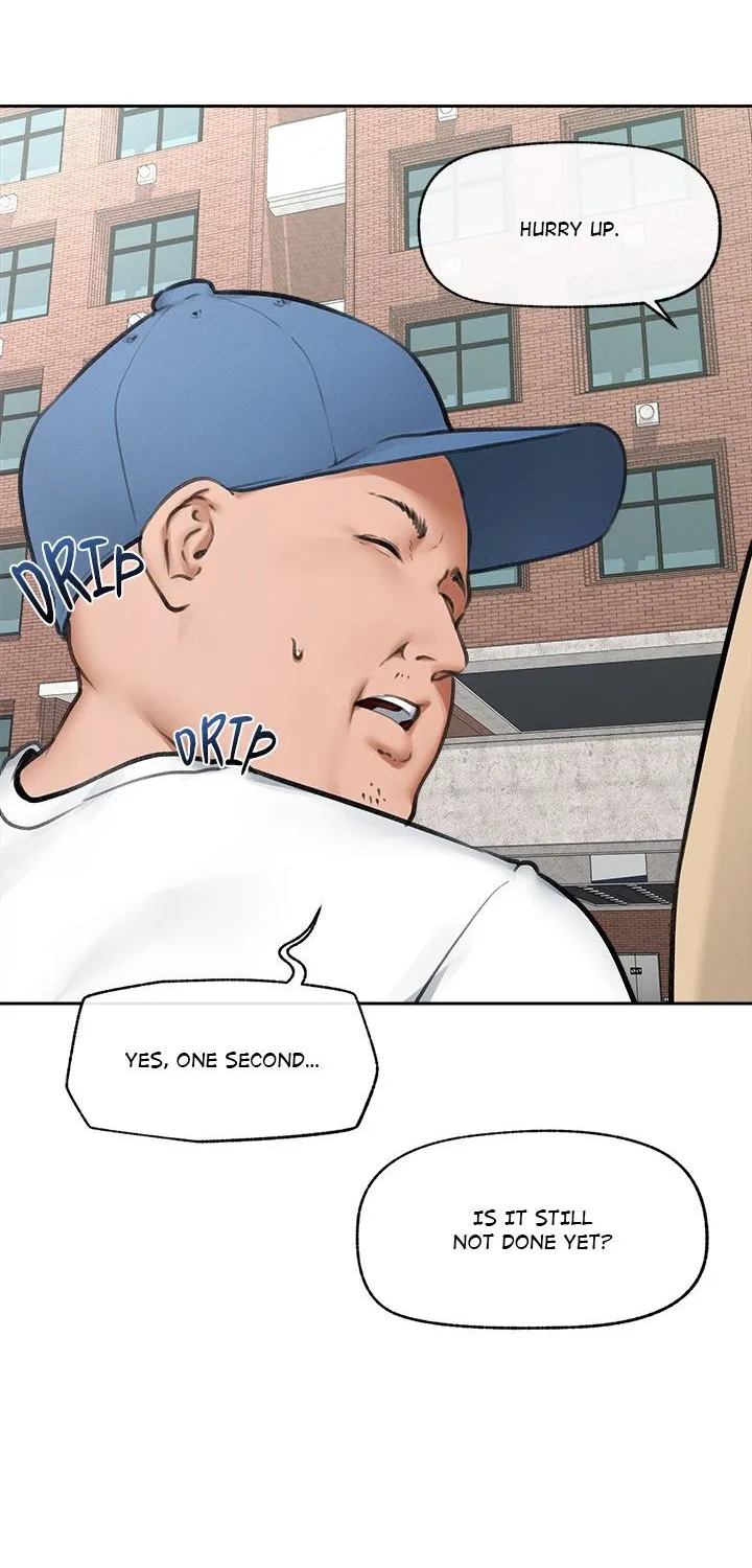 Mr. Superconductor Chapter 13 page 4 - 