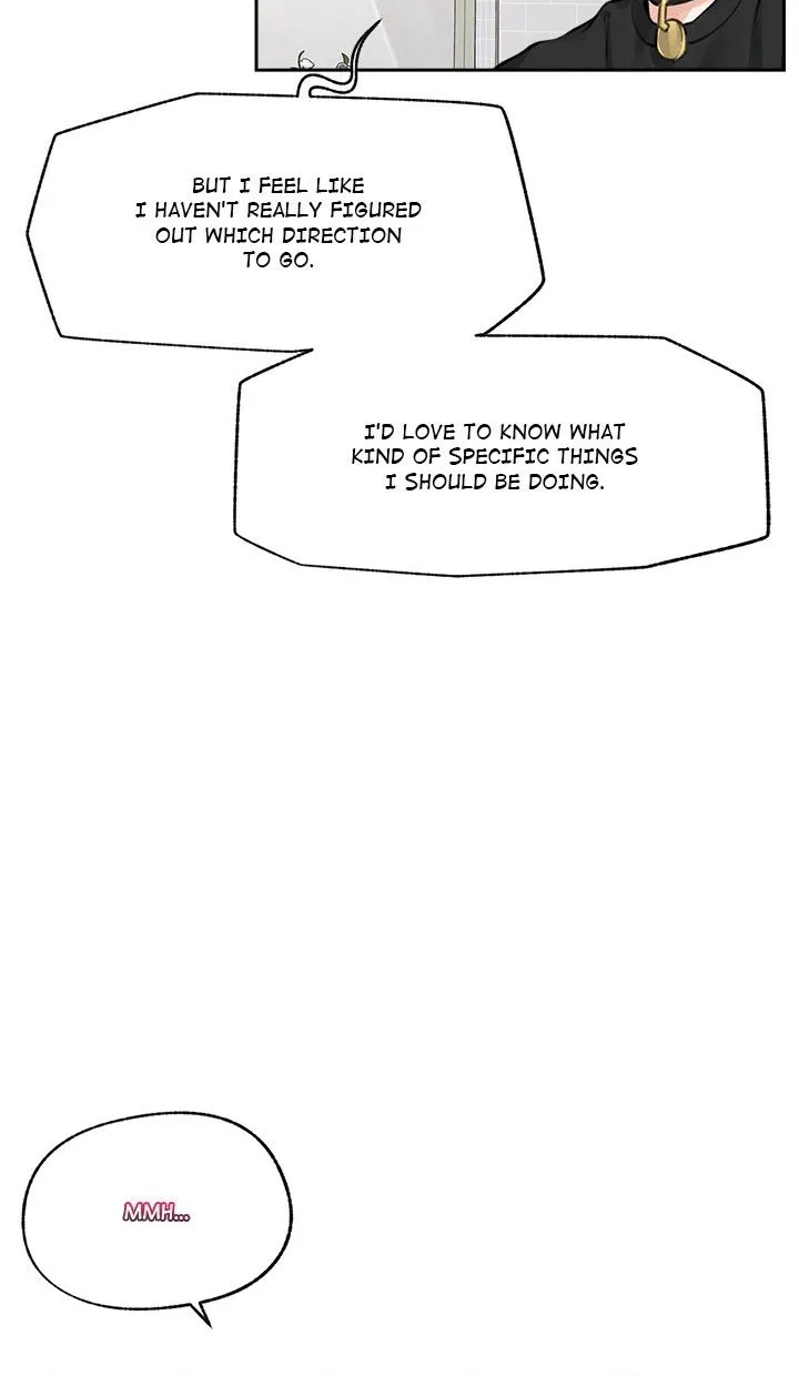 Mr. Superconductor Chapter 13 page 32 - 