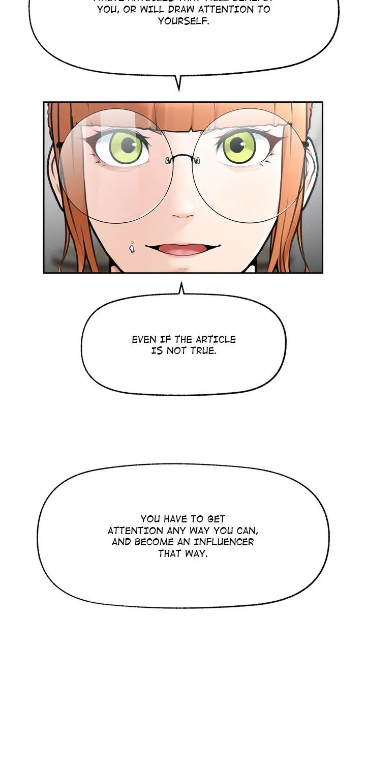 Mr. Superconductor Chapter 13 page 39 - 