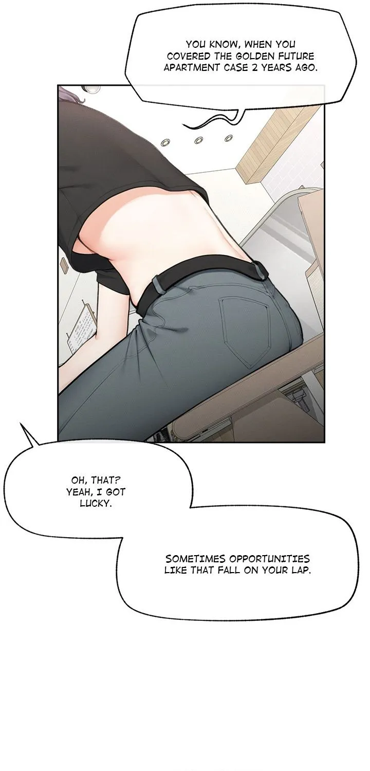 Mr. Superconductor Chapter 13 page 41 - 