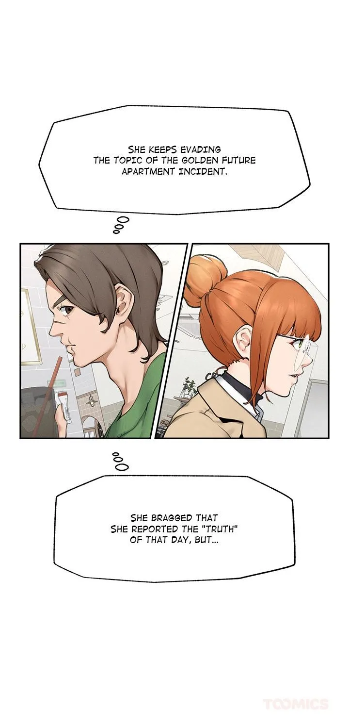 Mr. Superconductor Chapter 13 page 44 - 