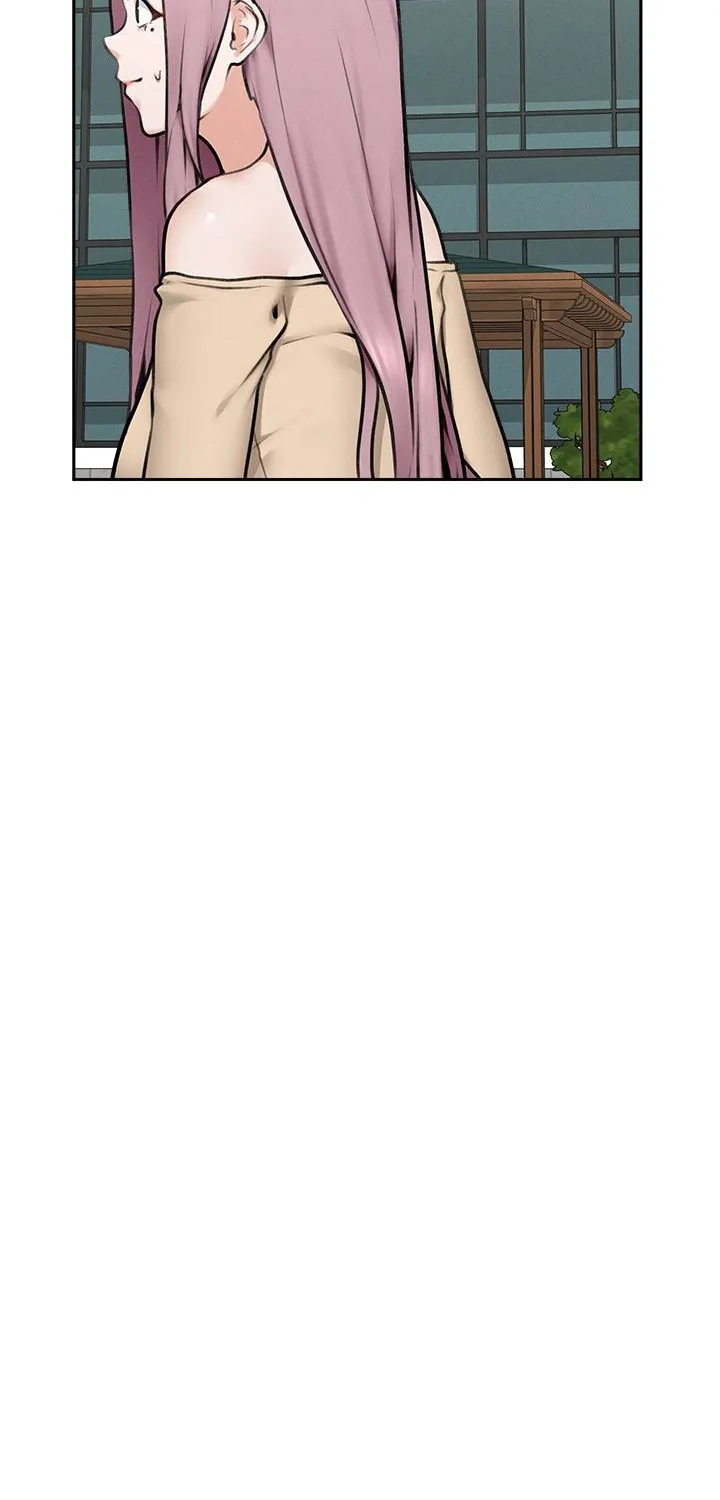 Mr. Superconductor Chapter 13 page 48 - 