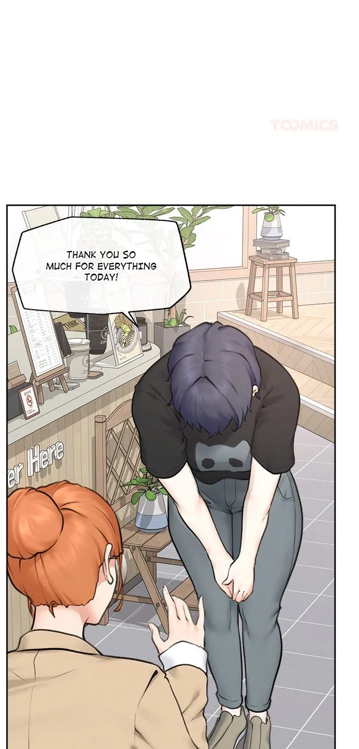 Mr. Superconductor Chapter 13 page 49 - 