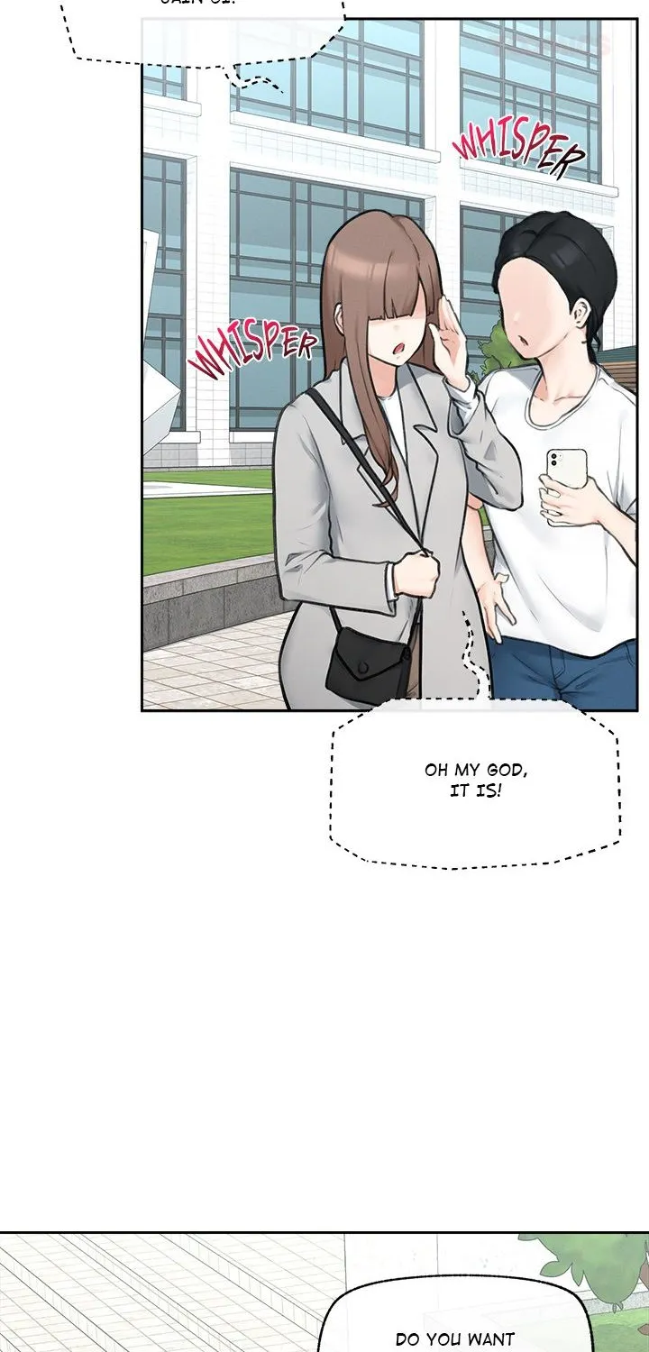 Mr. Superconductor Chapter 13 page 6 - 