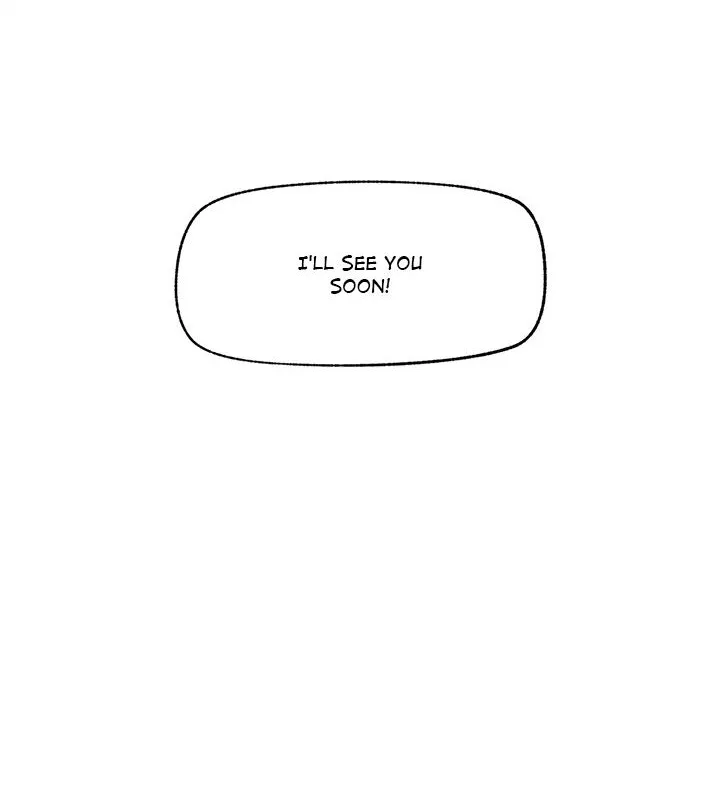 Mr. Superconductor Chapter 13 page 52 - 