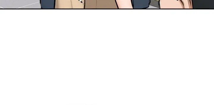 Mr. Superconductor Chapter 13 page 60 - 