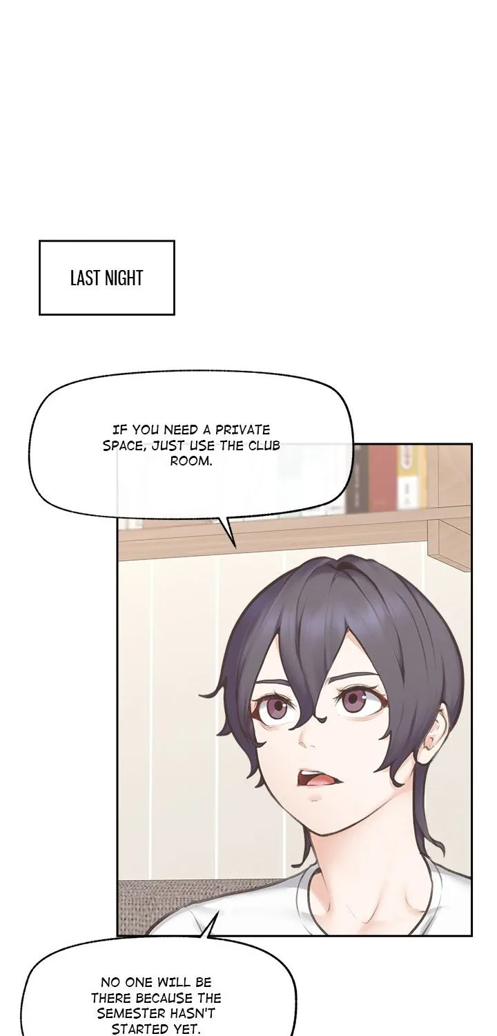 Mr. Superconductor Chapter 13 page 62 - 