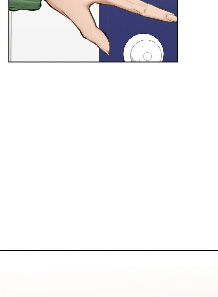 Mr. Superconductor Chapter 13 page 64 - 