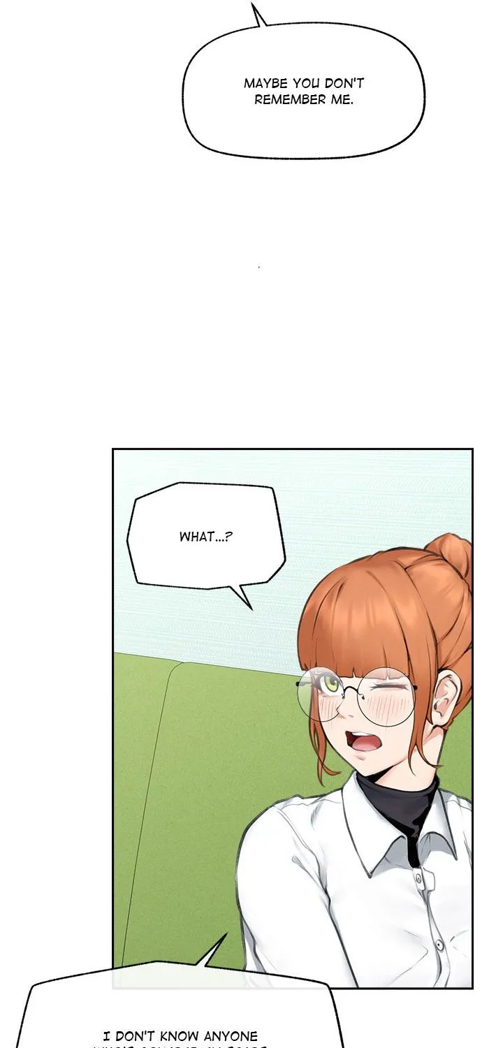 Mr. Superconductor Chapter 13 page 69 - 