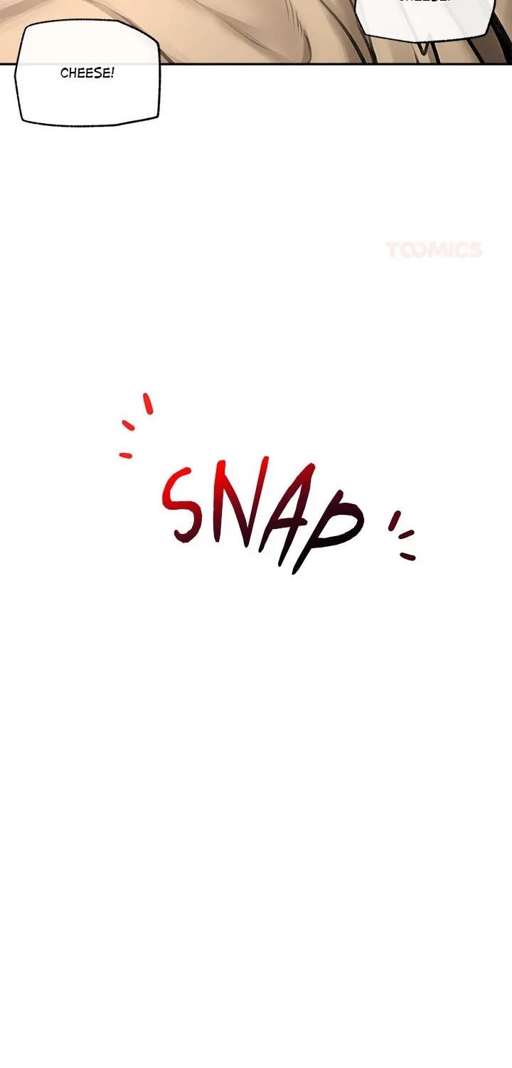 Mr. Superconductor Chapter 13 page 10 - 