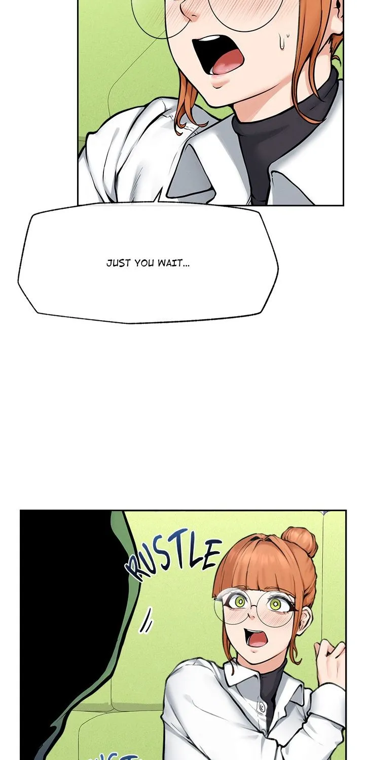 Mr. Superconductor Chapter 14 page 13 - 